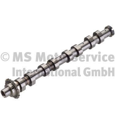 Wilmink Group WG1017831 Camshaft WG1017831: Buy near me in Poland at 2407.PL - Good price!
