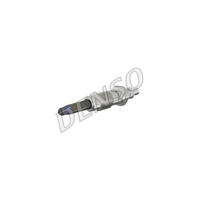 Wilmink Group WG1735693 Glow plug WG1735693: Buy near me at 2407.PL in Poland at an Affordable price!