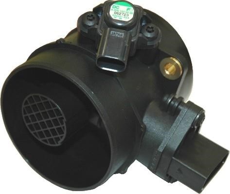 Wilmink Group WG1014170 Air mass sensor WG1014170: Buy near me at 2407.PL in Poland at an Affordable price!