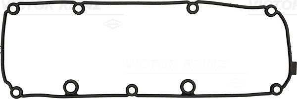 Wilmink Group WG1103879 Gasket, cylinder head cover WG1103879: Buy near me in Poland at 2407.PL - Good price!