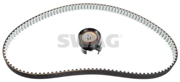 Wilmink Group WG1430462 Timing Belt Kit WG1430462: Buy near me in Poland at 2407.PL - Good price!