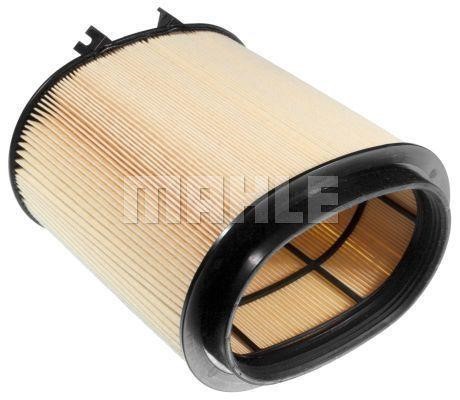 Wilmink Group WG1216369 Air filter WG1216369: Buy near me in Poland at 2407.PL - Good price!