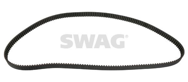 Wilmink Group WG1431764 Timing belt WG1431764: Buy near me at 2407.PL in Poland at an Affordable price!