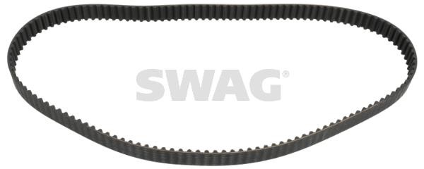 Wilmink Group WG1054672 Timing belt WG1054672: Buy near me in Poland at 2407.PL - Good price!