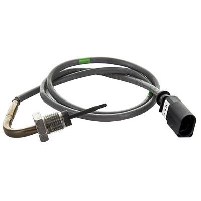 Wilmink Group WG1889519 Exhaust gas temperature sensor WG1889519: Buy near me in Poland at 2407.PL - Good price!