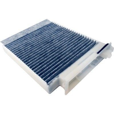 Wilmink Group WG1747382 Filter, interior air WG1747382: Buy near me in Poland at 2407.PL - Good price!