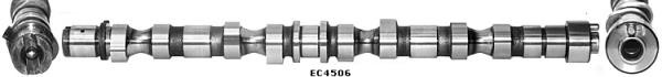 Wilmink Group WG1141062 Camshaft WG1141062: Buy near me in Poland at 2407.PL - Good price!