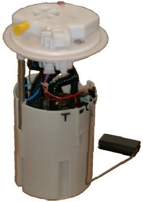 Wilmink Group WG1012841 Fuel pump WG1012841: Buy near me in Poland at 2407.PL - Good price!
