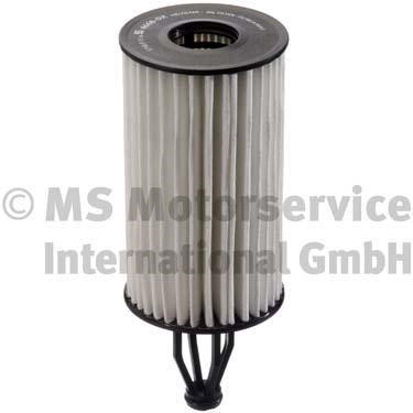 Wilmink Group WG1809750 Oil Filter WG1809750: Buy near me in Poland at 2407.PL - Good price!