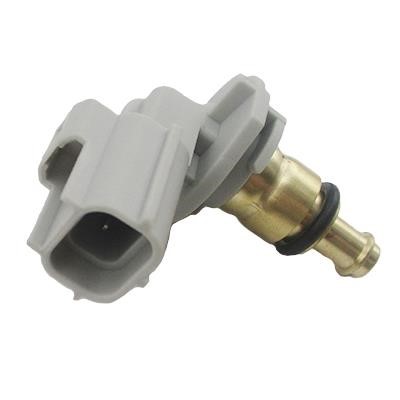 Wilmink Group WG1892849 Sensor, coolant temperature WG1892849: Buy near me in Poland at 2407.PL - Good price!