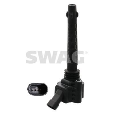 Wilmink Group WG1795954 Ignition coil WG1795954: Buy near me in Poland at 2407.PL - Good price!