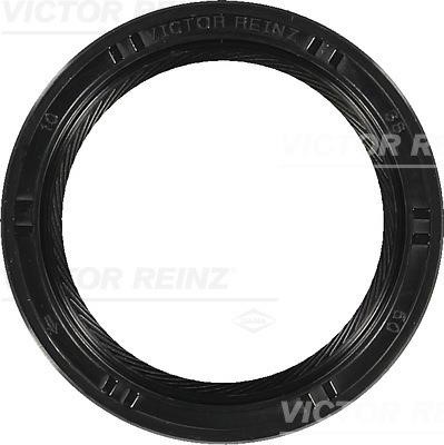 Wilmink Group WG1250390 Oil seal crankshaft front WG1250390: Buy near me in Poland at 2407.PL - Good price!