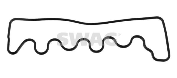 Wilmink Group WG1426909 Gasket, cylinder head cover WG1426909: Buy near me in Poland at 2407.PL - Good price!