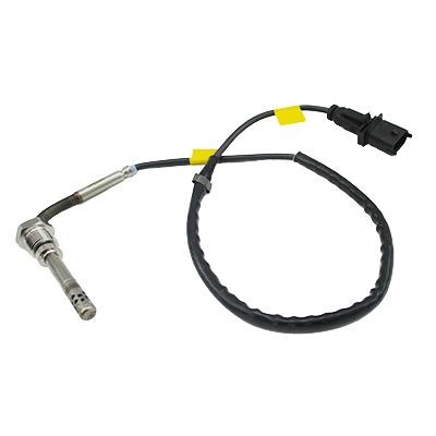 Wilmink Group WG1903767 Exhaust gas temperature sensor WG1903767: Buy near me in Poland at 2407.PL - Good price!