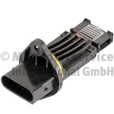 Wilmink Group WG1026823 Air mass sensor WG1026823: Buy near me in Poland at 2407.PL - Good price!