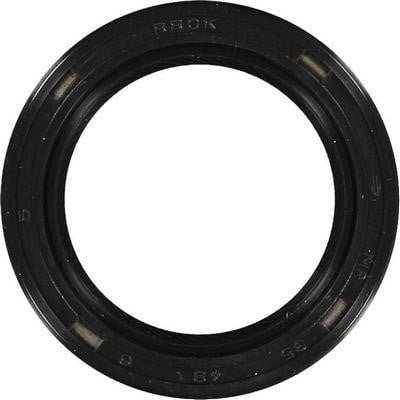 Wilmink Group WG1004972 Crankshaft oil seal WG1004972: Buy near me at 2407.PL in Poland at an Affordable price!