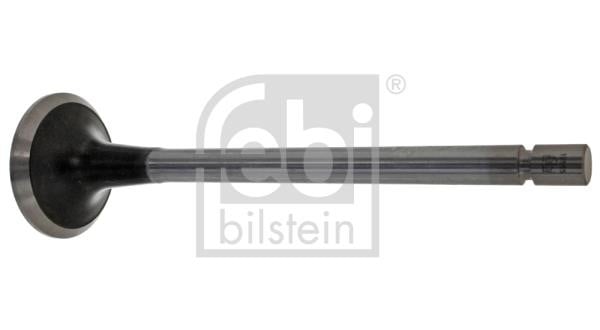 Wilmink Group WG1835223 Exhaust valve WG1835223: Buy near me at 2407.PL in Poland at an Affordable price!