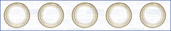 Wilmink Group WG1169741 Valve oil seals, kit WG1169741: Buy near me in Poland at 2407.PL - Good price!