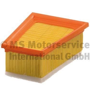 Wilmink Group WG1018414 Air filter WG1018414: Buy near me in Poland at 2407.PL - Good price!