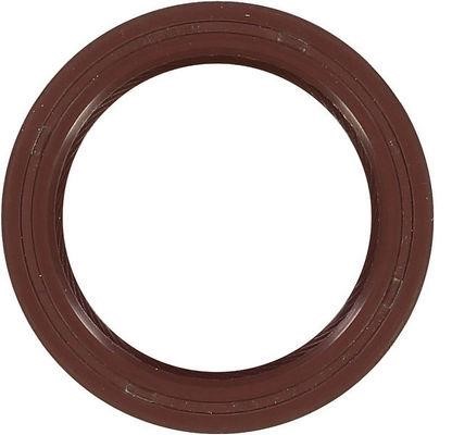 Wilmink Group WG1004496 Oil seal crankshaft front WG1004496: Buy near me in Poland at 2407.PL - Good price!