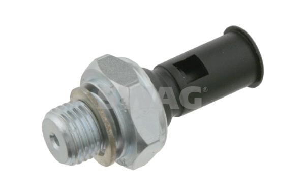 Wilmink Group WG1795783 Commutator WG1795783: Buy near me at 2407.PL in Poland at an Affordable price!