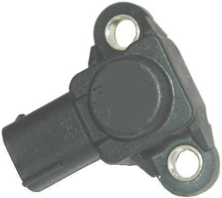 Wilmink Group WG1015090 MAP Sensor WG1015090: Buy near me at 2407.PL in Poland at an Affordable price!