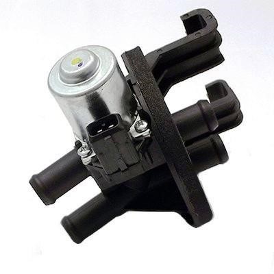 Wilmink Group WG1014640 Heater control valve WG1014640: Buy near me in Poland at 2407.PL - Good price!