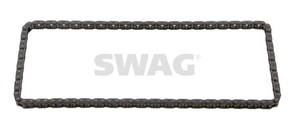 Wilmink Group WG1055042 Timing chain WG1055042: Buy near me in Poland at 2407.PL - Good price!
