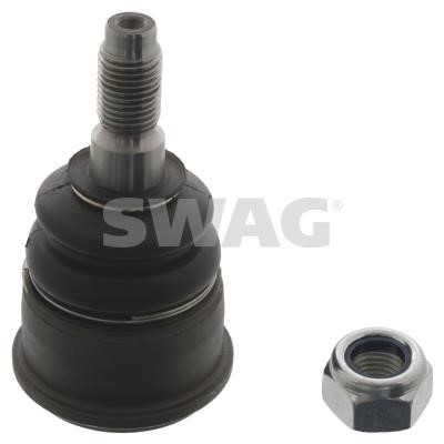 Wilmink Group WG1054119 Ball joint WG1054119: Buy near me in Poland at 2407.PL - Good price!