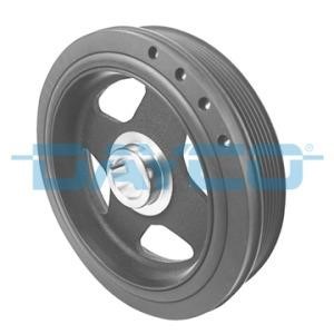 Wilmink Group WG2006516 Belt Pulley, crankshaft WG2006516: Buy near me at 2407.PL in Poland at an Affordable price!