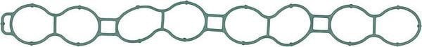 Wilmink Group WG1709006 Gasket, intake manifold WG1709006: Buy near me at 2407.PL in Poland at an Affordable price!