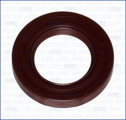 Wilmink Group WG1163529 Camshaft oil seal WG1163529: Buy near me in Poland at 2407.PL - Good price!