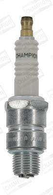 Wilmink Group WG2008688 Spark plug WG2008688: Buy near me in Poland at 2407.PL - Good price!
