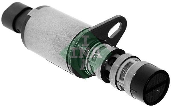 Wilmink Group WG1725024 Camshaft adjustment valve WG1725024: Buy near me at 2407.PL in Poland at an Affordable price!