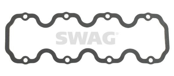 Wilmink Group WG1429799 Gasket, cylinder head cover WG1429799: Buy near me in Poland at 2407.PL - Good price!