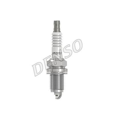 Wilmink Group WG1481974 Spark plug WG1481974: Buy near me in Poland at 2407.PL - Good price!
