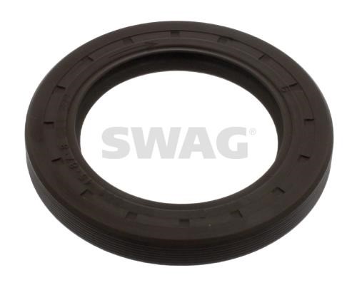 Wilmink Group WG1427237 Oil seal crankshaft front WG1427237: Buy near me in Poland at 2407.PL - Good price!