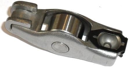 Wilmink Group WG1158026 Roker arm WG1158026: Buy near me at 2407.PL in Poland at an Affordable price!