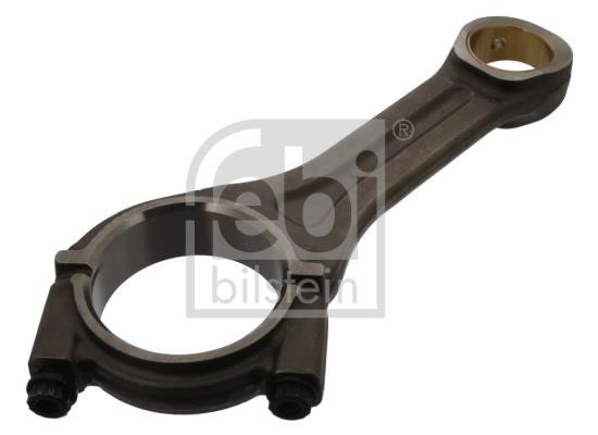 Wilmink Group WG1835902 Rod sub-assy, connecting WG1835902: Buy near me in Poland at 2407.PL - Good price!