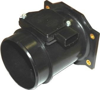 Wilmink Group WG1899052 Air Mass Sensor WG1899052: Buy near me in Poland at 2407.PL - Good price!