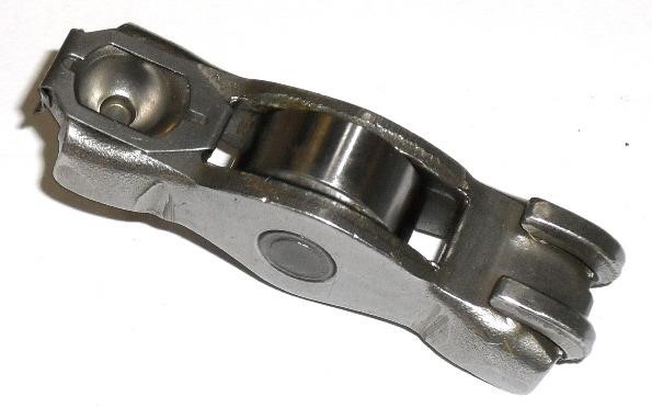 Wilmink Group WG1158056 Roker arm WG1158056: Buy near me at 2407.PL in Poland at an Affordable price!