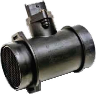Wilmink Group WG1014163 Air mass sensor WG1014163: Buy near me in Poland at 2407.PL - Good price!