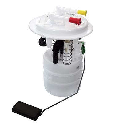 Wilmink Group WG1013254 Fuel pump WG1013254: Buy near me in Poland at 2407.PL - Good price!