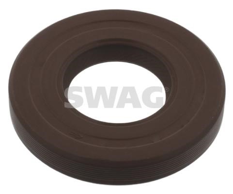 Wilmink Group WG1430720 Camshaft oil seal WG1430720: Buy near me in Poland at 2407.PL - Good price!