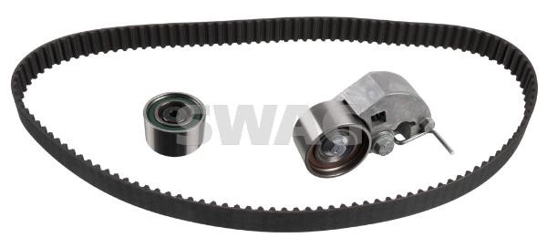 Wilmink Group WG1054940 Timing Belt Kit WG1054940: Buy near me in Poland at 2407.PL - Good price!
