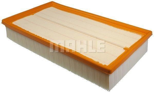 Wilmink Group WG1216567 Air filter WG1216567: Buy near me in Poland at 2407.PL - Good price!