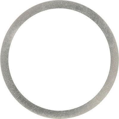 Wilmink Group WG1003471 Gasket, cylinder head WG1003471: Buy near me in Poland at 2407.PL - Good price!