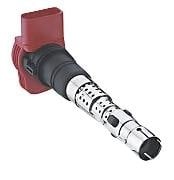 Wilmink Group WG1012329 Ignition coil WG1012329: Buy near me in Poland at 2407.PL - Good price!