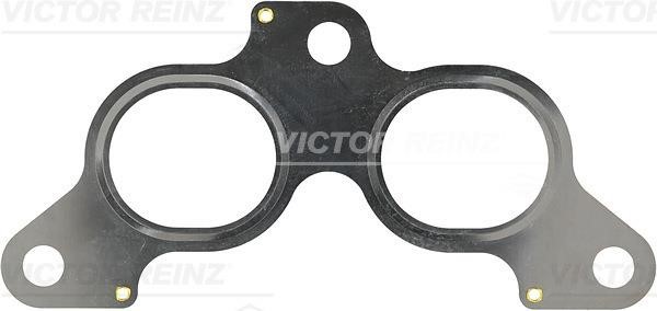 Wilmink Group WG1249052 Exhaust manifold dichtung WG1249052: Buy near me in Poland at 2407.PL - Good price!