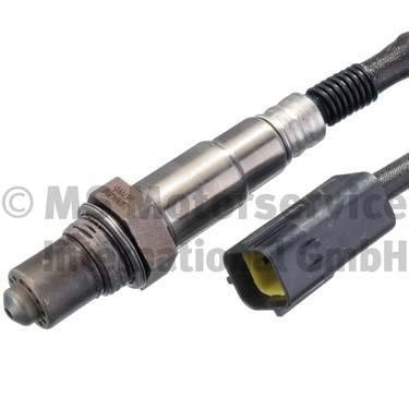 Wilmink Group WG1026045 Lambda sensor WG1026045: Buy near me in Poland at 2407.PL - Good price!